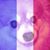 Joy Willis's profile image