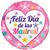 Sheila Valdez's profile image