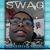 Juan Taylor's profile image