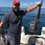 Tim Maher Jr.'s profile image