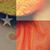 Priscilla Gamez Musick's profile image