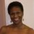 Karen Mims's profile image
