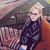 Brianna Souchuck's profile image