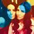 April Marie Vega's profile image