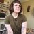 Danielle Krakenberg's profile image