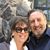 Linda Huffman's profile image