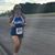 Amy Caughron Hudson's profile image