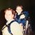 Kimberly Wallace Strickland's profile image
