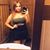 Zeidyy Medina Piedra's profile image