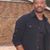 Andre Scales's profile image