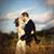 Brittany Barger's profile image