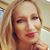 Michelle Lynn's profile image
