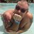 Jon Cartwright's profile image