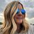 Erika Mitchell's profile image