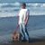 Steve Barr's profile image