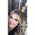 Carol Ann Belleville's profile image