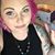Chelle Starfire Futch's profile image