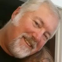 Judi Watson Dibble Jackson's profile image