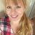 Lucy Peverett Lubin's profile image