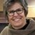 Deborah Catania-Arnold's profile image