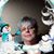 Kimberly Robinson's profile image