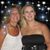 Rebecca Campbell's profile image