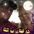 Tammy Wright's profile image