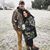 Ravin Werthman's profile image