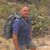 Dave Green's profile image