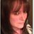 Angela Ortez Kinard's profile image
