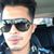 Alejandro Gomez's profile image