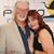 Suzanne Lucas Beauchaine's profile image