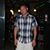Joseph Parini's profile image