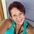 Rose Saldana's profile image