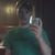 Cj Johnson's profile image