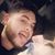 Jake Munoz Ybarra's profile image