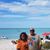 Angie Debolt's profile image