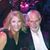 Bob Diller's profile image