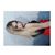 Karen Vera's profile image