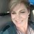 Diane P White's profile image