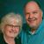 Robbin L. Berg's profile image