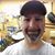 Sammy Fullbright's profile image