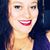 Paula Cardenas's profile image