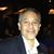 Fred Silva's profile image