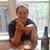 Jenn Comtois's profile image