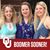 Bethany Branscum's profile image