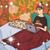 Peg Rue's profile image
