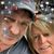 Linda Rulli-Conaway's profile image