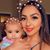 Abigail Gonzalez's profile image