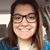 Kristin Anne's profile image